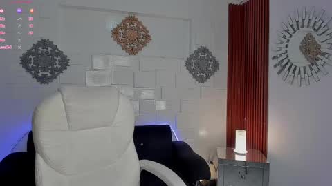 Breex online show from 02.11.25