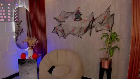 Breex online show from 10.30.25