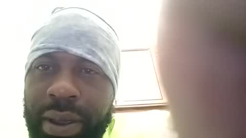 Snapshot of breeze316 chatting on 09.22.25 breeze316 online show from 09.22.25