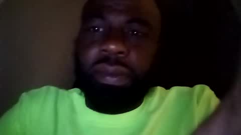 Snapshot of breeze316 chatting on 09.29.25 breeze316 online show from 09.29.25