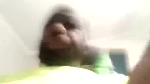 Snapshot of breeze316 chatting on 10.02.25 breeze316 online show from 10.02.25