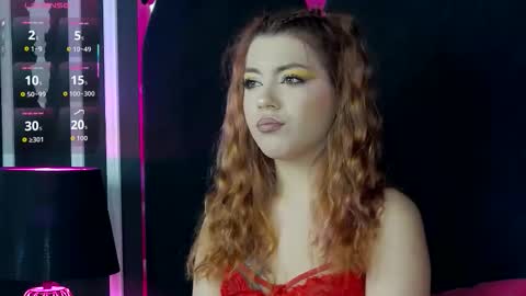 Zeline online show from 02.20.26