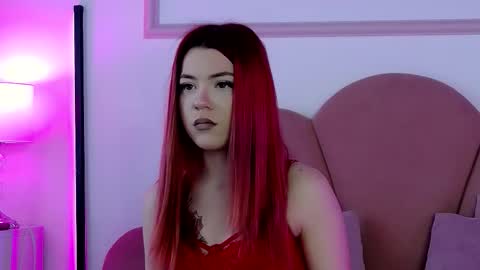 Zeline online show from 03.17.26