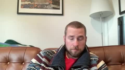 breezydoesit95 online show from 02.19.26