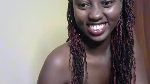 breelia online show from 03.15.26