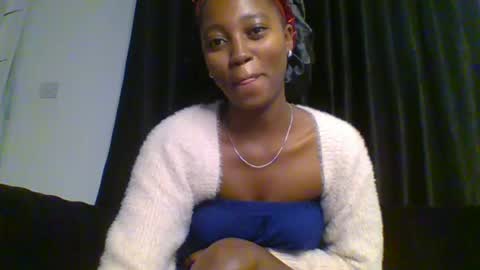 breelia online show from 07.16.26