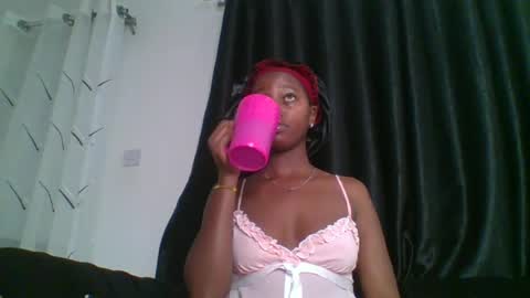 breelia online show from 08.06.26