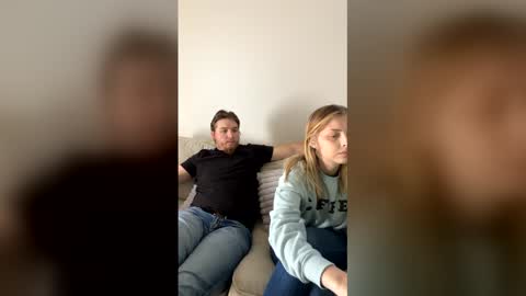 Breezyxlove online show from 05.02.26