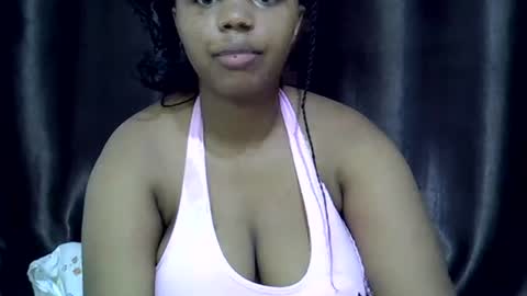 Breezy online show from 06.14.26
