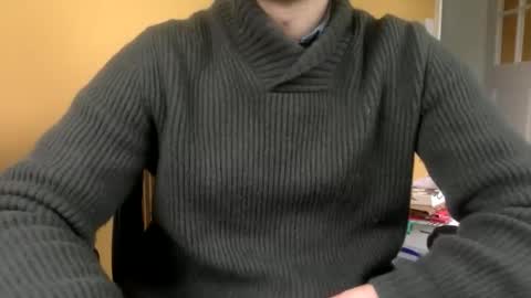 breilaxiest online show from 03.27.26