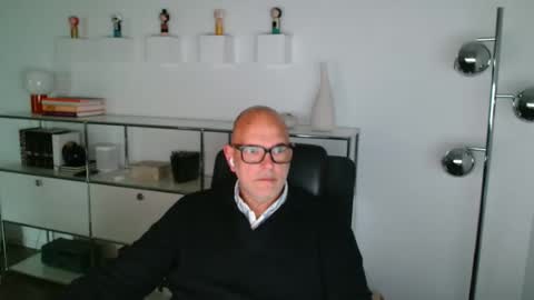 breitding online show from 05.15.26
