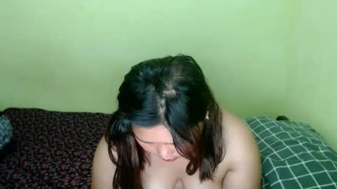 breliantes online show from 10.25.25