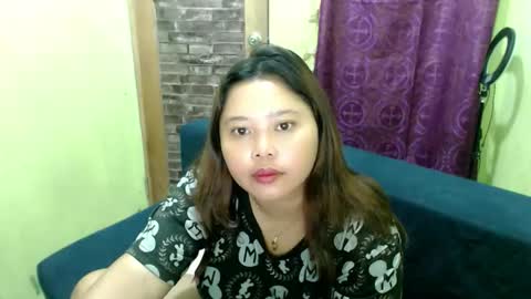 breliantes online show from 06.03.26