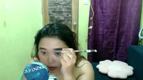 breliantes online show from 06.08.26