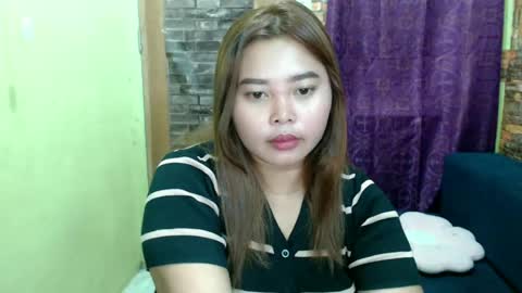 breliantes online show from 06.22.26