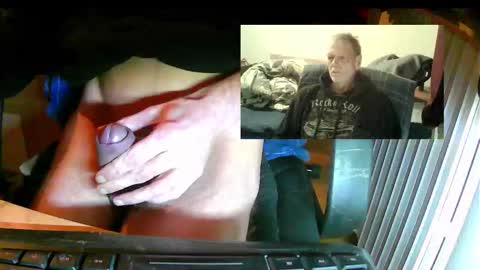 bremer64 online show from 11.14.25