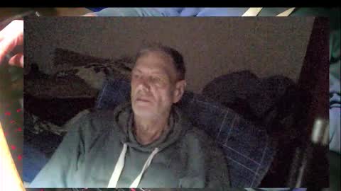 bremer64 online show from 03.03.26
