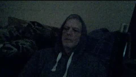bremer64 online show from 04.04.26
