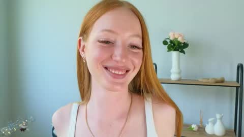 Mary online show from 05.21.26