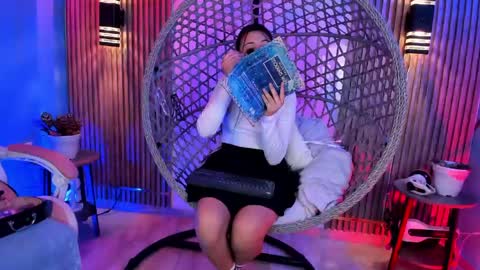Brenda moris online show from 05.06.26