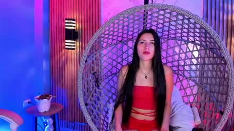 Brenda moris online show from 05.08.26