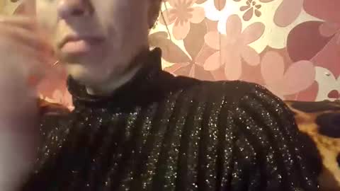 brenda75555 online show from 01.01.25