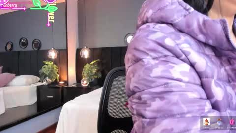   online show from 02.11.26