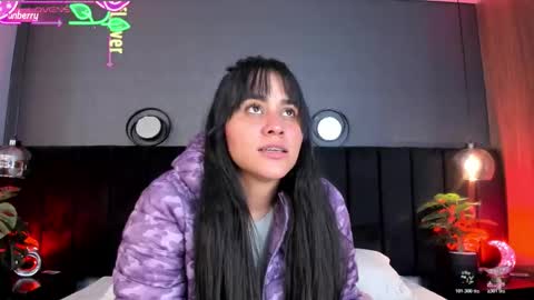   online show from 03.19.26