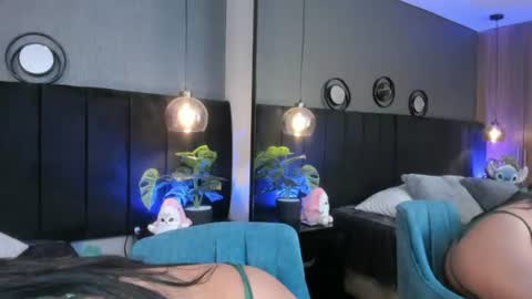 Snapshot of brenda__garcia chatting on 06.11.26 online show from 06.11.26