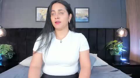 Snapshot of brenda__garcia chatting on 07.12.26 online show from 07.12.26