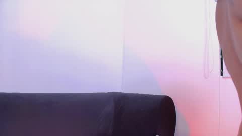 Snapshot of brenda__gomez chatting on 02.10.25 Brendita online show from 02.10.25