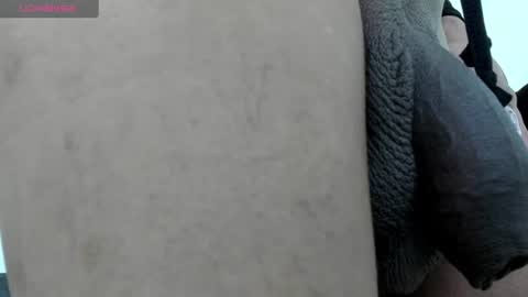 Snapshot of brenda_big_cock chatting on 07.12.26 brenda_big_cock online show from 07.12.26