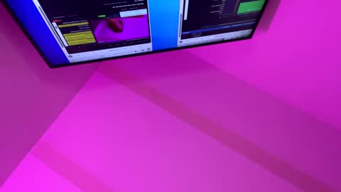 Brenda online show from 12.31.24