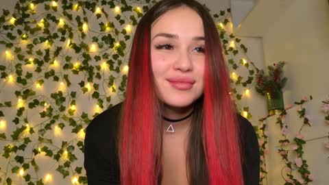 Brenda online show from 01.04.25