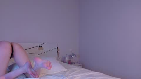 Brenda online show from 04.29.26
