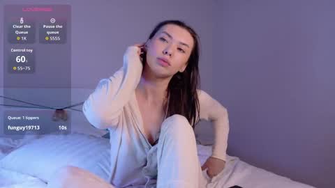 Brenda online show from 05.02.26