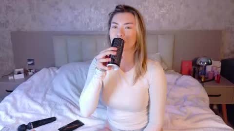 Brenda online show from 07.31.26