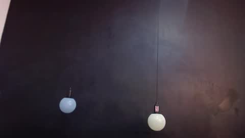 Snapshot of brenda_maz chatting on 02.07.25 Brenda  online show from 02.07.25