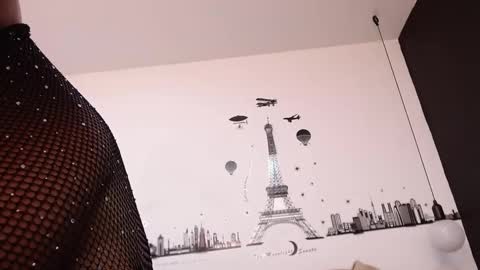 Snapshot of brenda_maz chatting on 03.09.25 Brenda  online show from 03.09.25