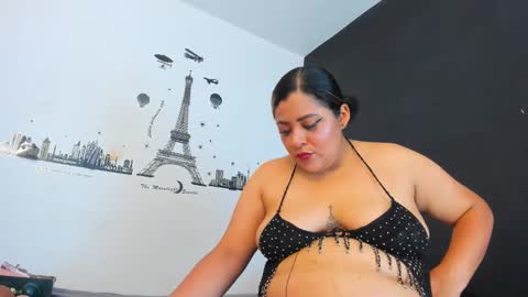 Brenda  online show from 02.12.26