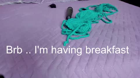 Snapshot of brenda_nova18 chatting on 03.03.25 Brenda online show from 03.03.25