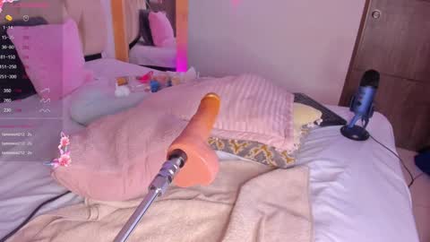 Branda online show from 01.16.25