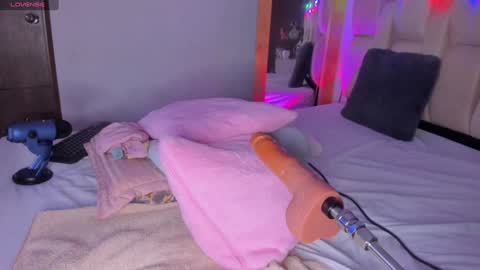 Branda online show from 02.02.25