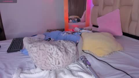 Branda online show from 03.06.25