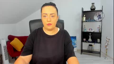 Brenda Skye online show from 07.20.26