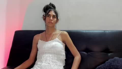 Snapshot of brenda_sofia chatting on 02.11.25 brenda_sofia online show from 02.11.25