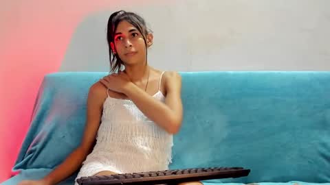 Snapshot of brenda_sofia chatting on 02.11.25 brenda_sofia online show from 02.11.25