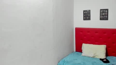 Snapshot of brenda_sofia chatting on 03.08.25 brenda_sofia online show from 03.08.25