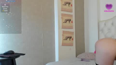 Brenda online show from 01.09.25