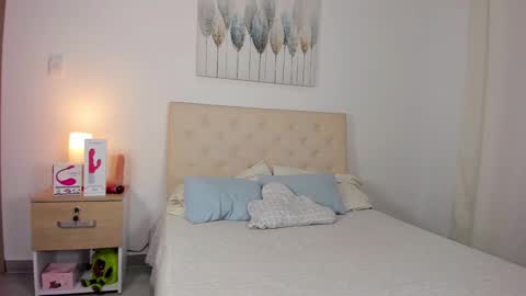 Snapshot of brenda_x_x chatting on 12.06.24 Brenda online show from 12.06.24